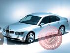 BMW 2.jpg