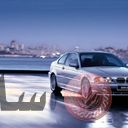 BMW4.jpg