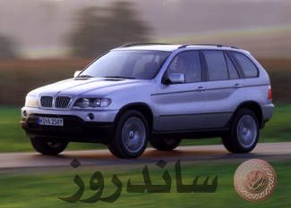 BMWX5-1.JPG