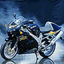 bike_12.jpg