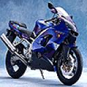 bike_13.jpg