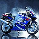 bike_2.jpg
