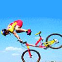 bike_36.jpg