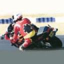 bike_42.jpg