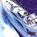 boat_10.jpg