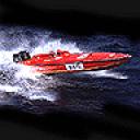 boat_22.jpg