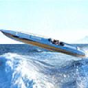 boat_31.jpg