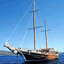 boat_32.jpg