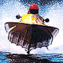 boat_33.jpg