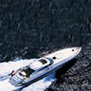 boat_52.jpg