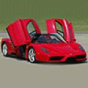 car_11.jpg