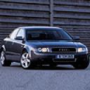 car_14.jpg