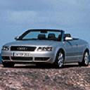 car_15.jpg