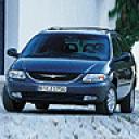 car_24.jpg