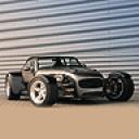 car_26.jpg