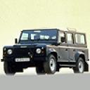 car_29.jpg