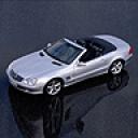 car_33.jpg