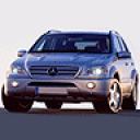 car_34.jpg