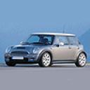 car_35.jpg