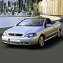 car_36.jpg