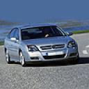 car_37.jpg