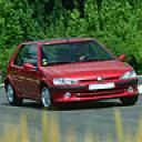 car_39.jpg