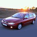 car_44.jpg