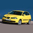 car_48.jpg