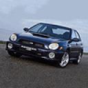 car_50.jpg