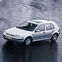 car_53.jpg