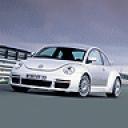 car_54.jpg