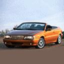 car_57.jpg