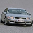 car_59.jpg