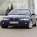 car_6.jpg