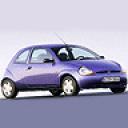 car_60.jpg