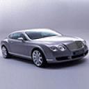 car_61.jpg