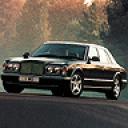 car_62.jpg