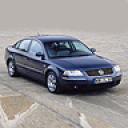 car_64.jpg