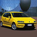 car_66.jpg