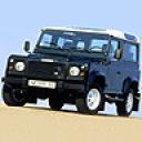 car_70.jpg