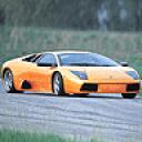 car_72.jpg