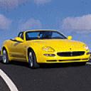 car_73.jpg