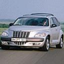 car_74.jpg