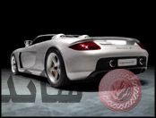 car_carrera.jpg