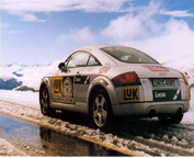 misc_00019.jpg