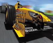 misc_00708.jpg