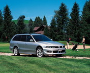 misc_00831.jpg