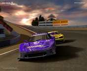 misc_00888.jpg