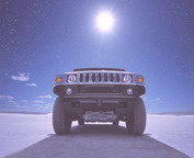 misc_00902.jpg