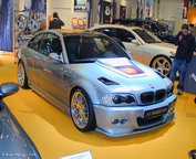 misc_00947.jpg
